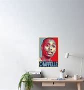 Image result for Dave Chappelle Funny Pics