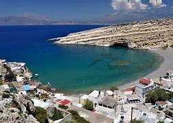 Image result for Matala Italy