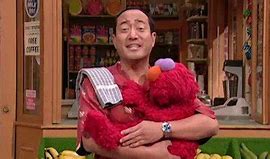 Image result for Sesame Street Goodbye