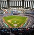 Image result for Yankee Stadium Seating Chart