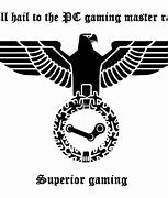 Image result for Master Gaming Coucle Logo