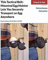 Image result for Funny Ad Mistakes