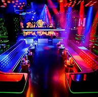 Image result for Domecile Miami Club