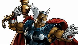 Image result for Beta Ray Bill Comics PNG