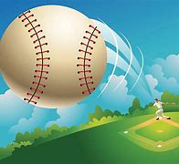 Image result for Home Run Graphic