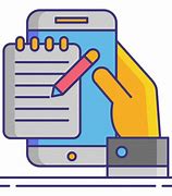 Image result for Xodo Note Taking App Icon