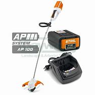 Image result for FSA Stihl