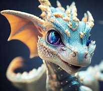 Image result for Covetous Dragon Art