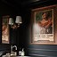 Image result for Bathroom Art Ideas