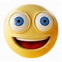 Image result for Emoji Masam