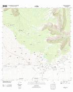 Image result for Map of Kamuela