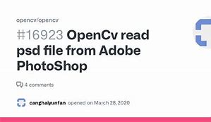 Image result for OpenCV Document Reader