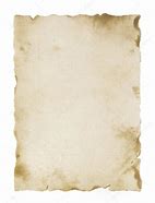 Image result for Old Parchment Map Blank