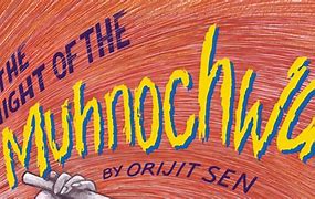 Image result for Muhnochwa Scratch