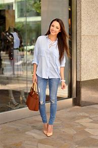 Image result for Lunch Date Outfit Ideas