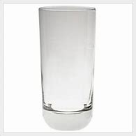 Image result for Libbey Drinking Glasses