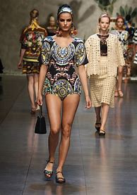 Image result for Sicilian Fashion