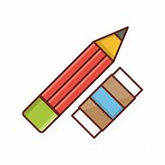 Image result for Clear Pencil Icon