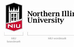 Image result for NIU Logo Background