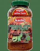 Image result for Aachi Curry Powder Halal