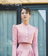 Image result for K Drama Clothing