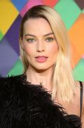 Image result for Beautiful Things Margot Robbie