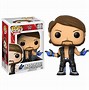 Image result for WWE Funko POP 25