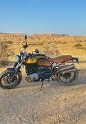 Image result for R9 Tumbler Bike