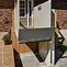 Image result for Residential Wheelchair Porch Lifts