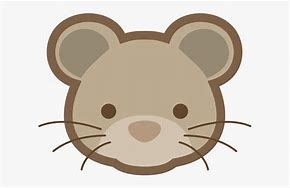 Image result for Rat Face