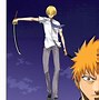 Image result for Bleach Manga Panels