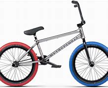 Image result for We the People BMX Thrill-Seeker