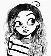 Image result for Cute Computer Sketch