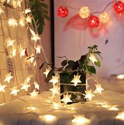 Image result for Tiny LED Lights for Art