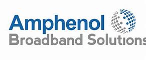 Image result for Amphenol TPI Logo