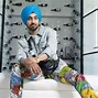 Image result for Diljit Songs