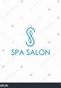 Image result for Spa Salon Logo Copy/Paste