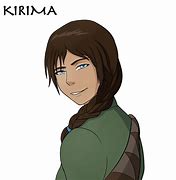 Image result for Kirima Kyoshi