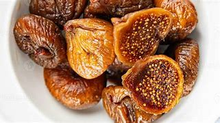 Image result for Fig Dry Fruit Rate