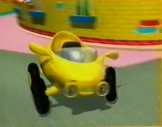 Image result for Telly Tots