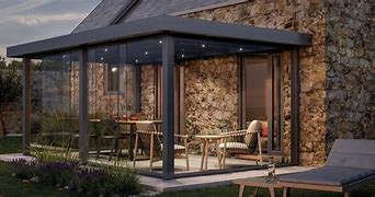 Image result for Outdoor Patio Veranda