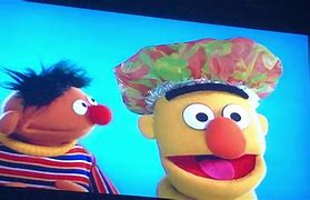 Image result for Elmo Grouchland Songs