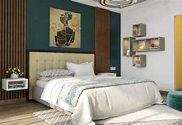 Image result for Minecraft 1 Bed Design