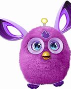 Image result for Wolf Furby