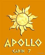 Image result for Apollo Cabin