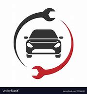 Image result for Car Repair Shop Logo