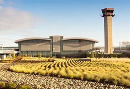 Image result for Sacramento International Airport