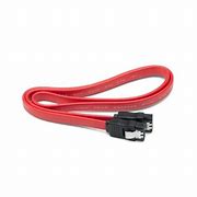 Image result for Apple SATA Connector