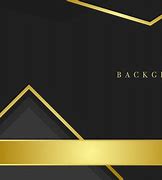 Image result for PowerPoint Presentation Background Design Gold