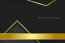 Image result for Gold PowerPoint Design